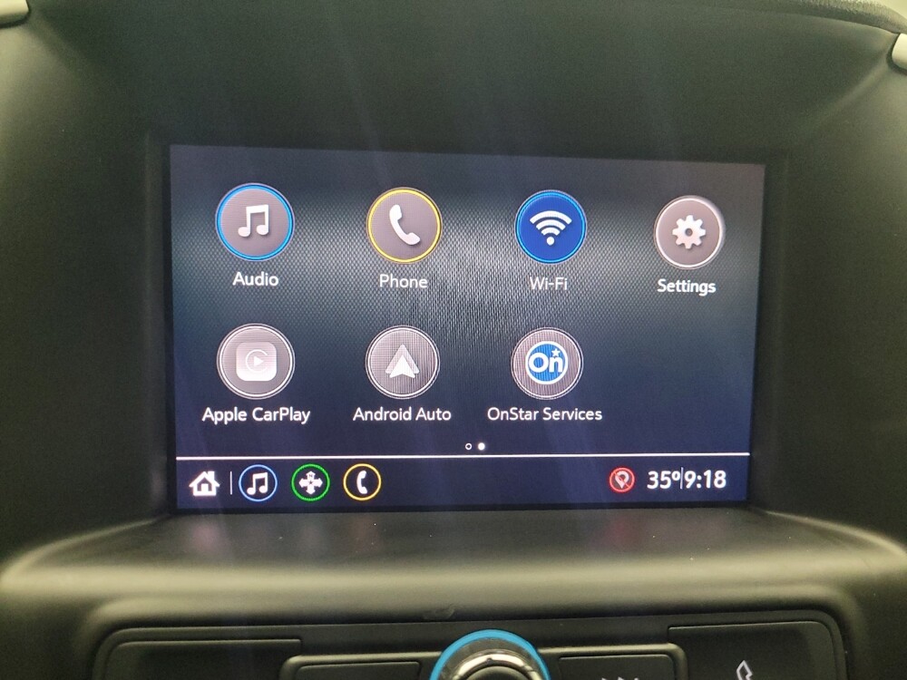 2020 GMC Terrain in Eastpointe, MI 48021 - 18077305 25