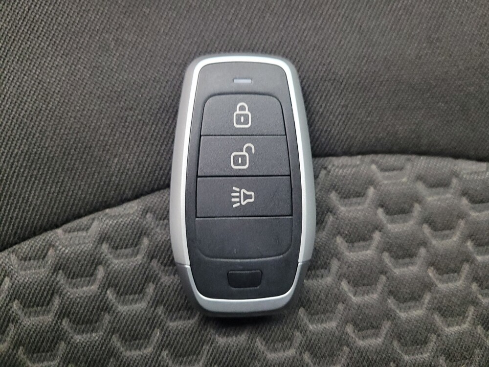 2020 GMC Terrain in Eastpointe, MI 48021 - 18077305 32