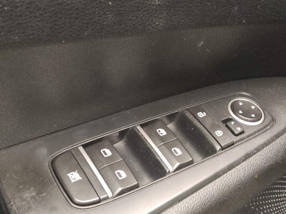 2019 Kia Forte in Fort Worth, TX 76116 - 18077308 27