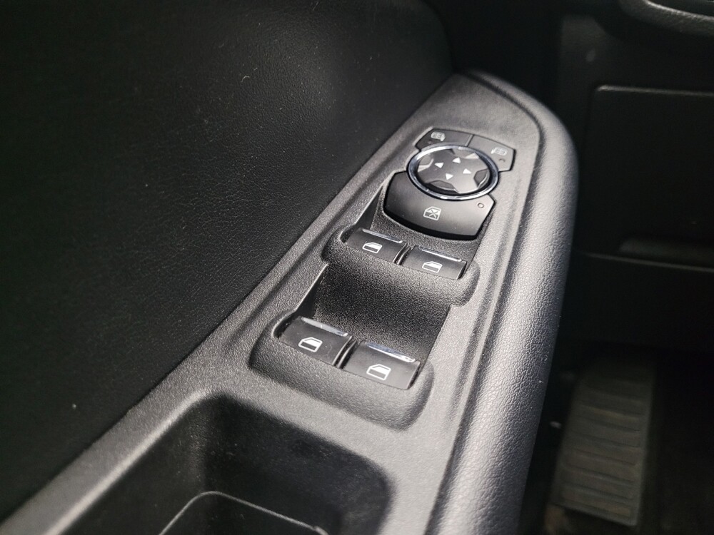 2022 Ford Edge in Lombard, IL 60148 - 18077309 27