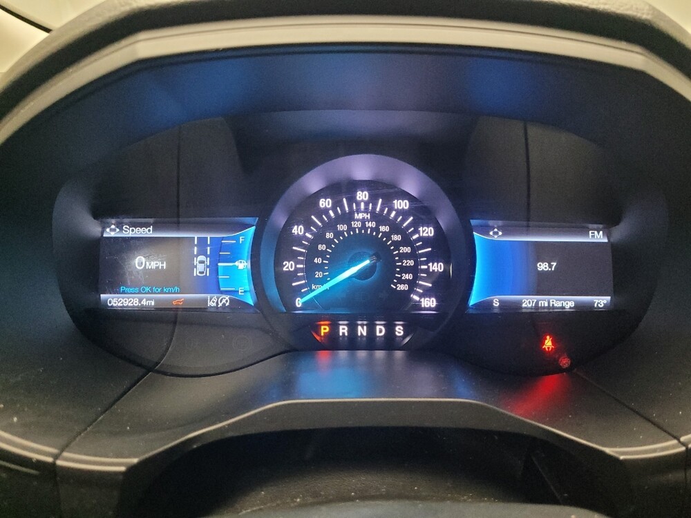 2022 Ford Edge in Lombard, IL 60148 - 18077309 23