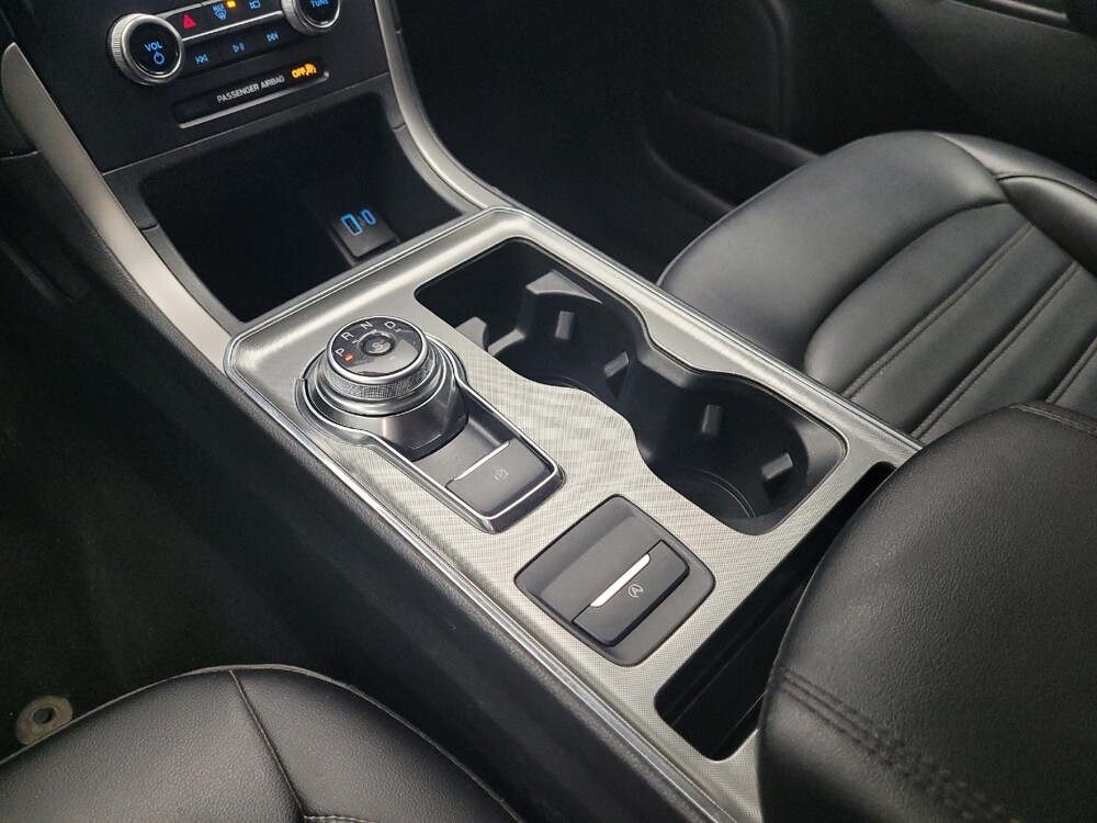 2022 Ford Edge in Lombard, IL 60148 - 18077309 26