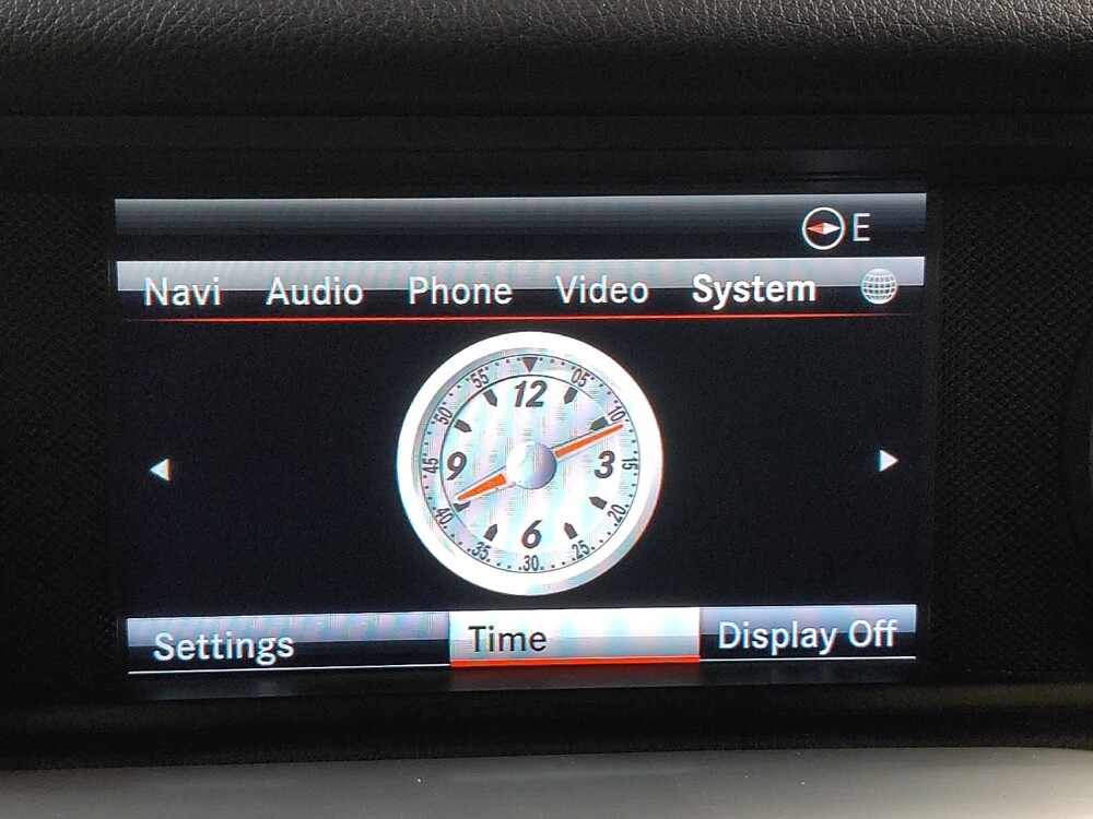 2016 Mercedes-Benz SLK 350 in Tampa, FL 33619 - 18077310 25