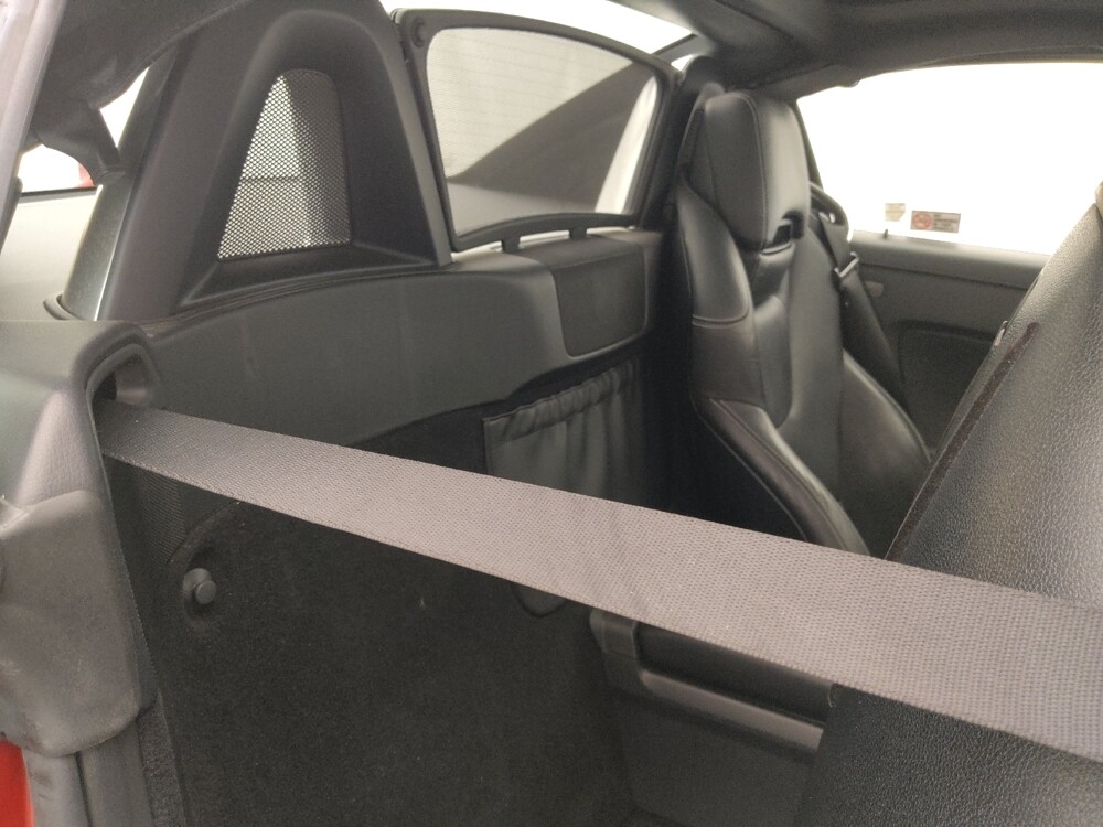 2016 Mercedes-Benz SLK 350 in Tampa, FL 33619 - 18077310 19