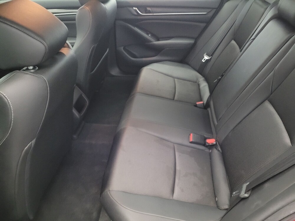 2019 Honda Accord in Owings Mills, MD 21117 - 18077313 18