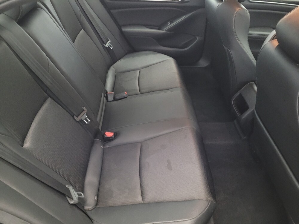 2019 Honda Accord in Owings Mills, MD 21117 - 18077313 19