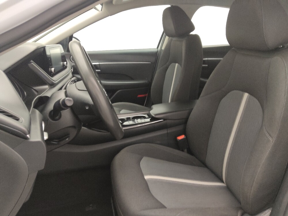 2022 Hyundai Sonata in Sanford, FL 32773 - 18077317 17