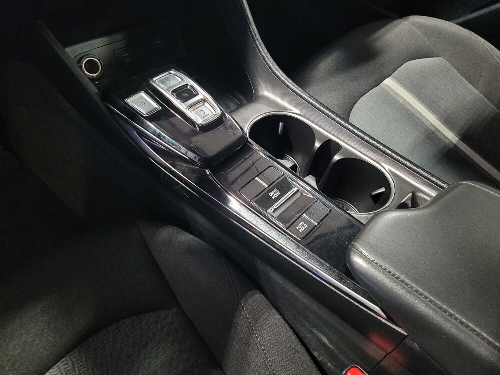 2022 Hyundai Sonata in Sanford, FL 32773 - 18077317 26