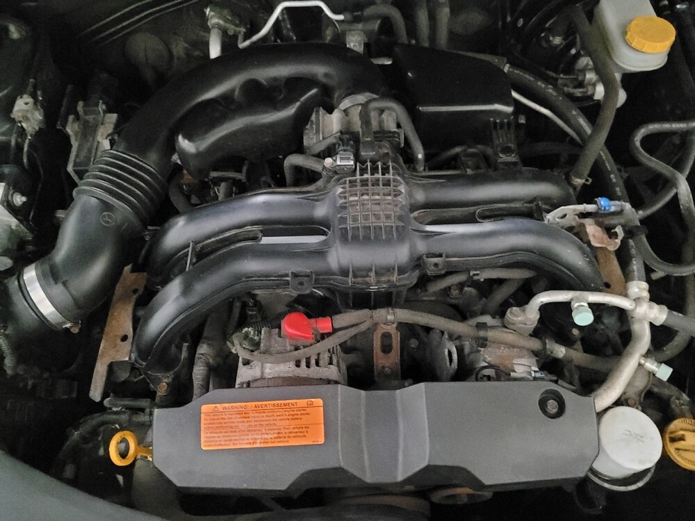 2016 Subaru Forester in Temple Hills, MD 20746 - 18077326 30