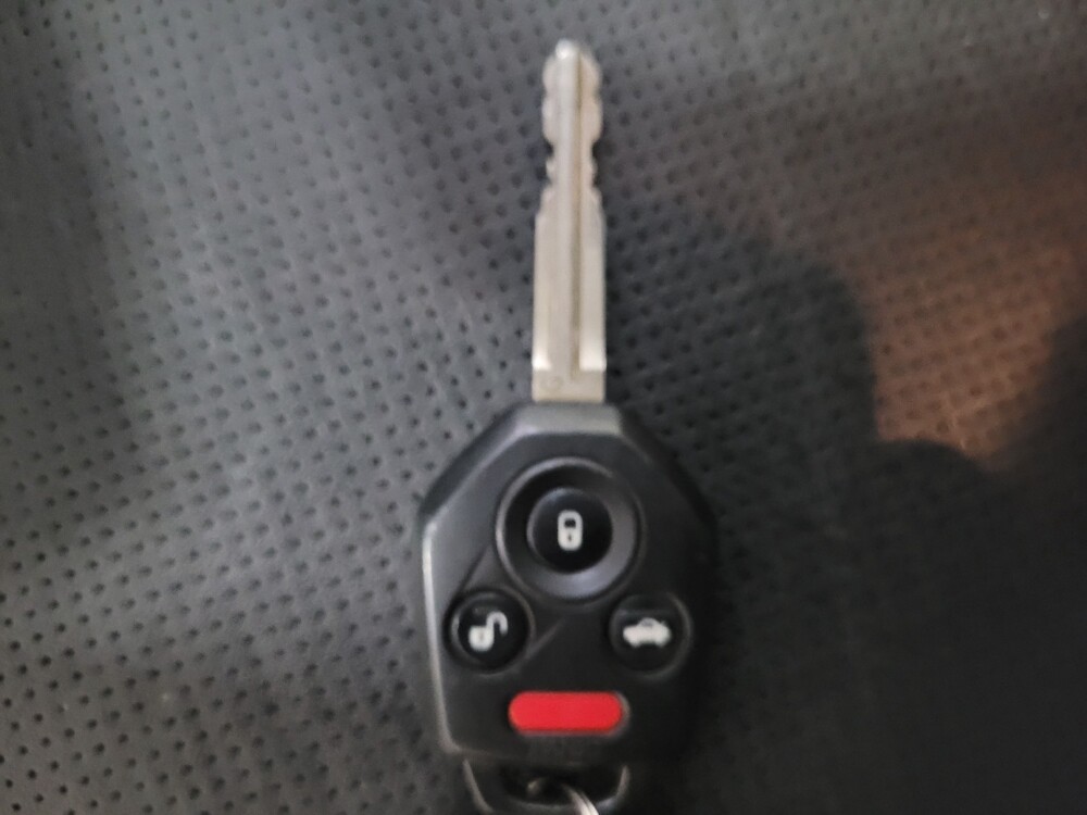 2016 Subaru Forester in Temple Hills, MD 20746 - 18077326 32