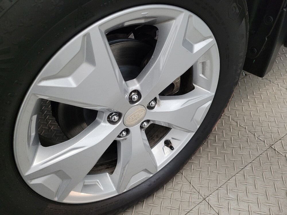 2016 Subaru Forester in Temple Hills, MD 20746 - 18077326 31