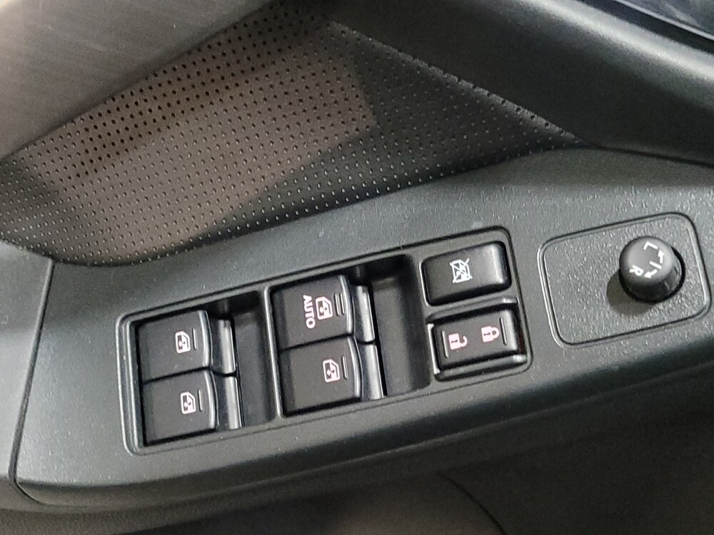 2016 Subaru Forester in Temple Hills, MD 20746 - 18077326 27