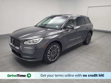 2020 Lincoln Corsair in Memphis, TN 38128