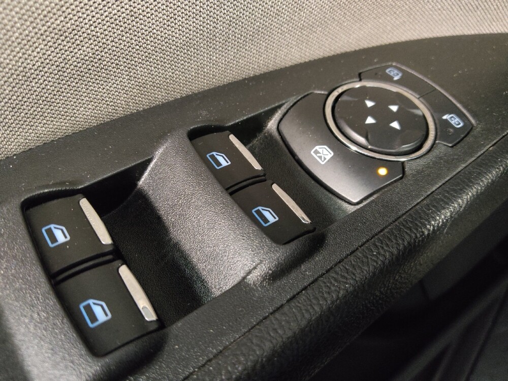 2019 Ford Fusion in Houston, TX 77060 - 18077343 27