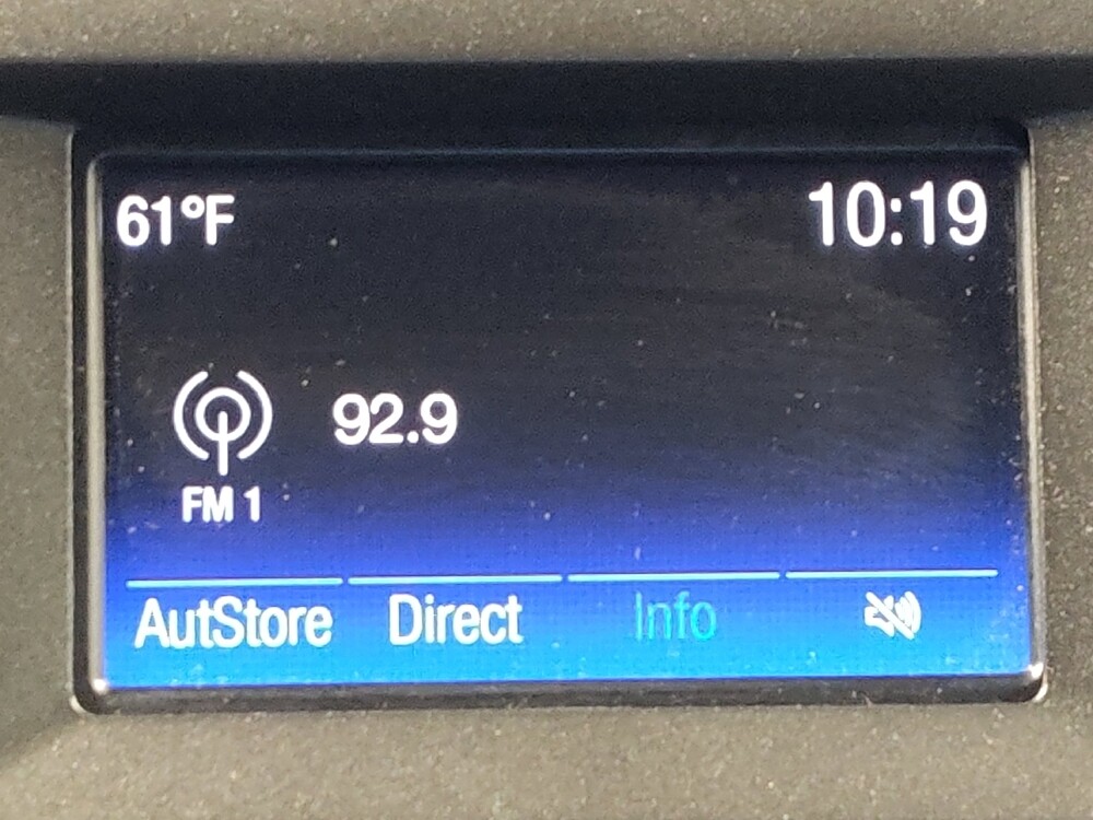 2019 Ford Fusion in Houston, TX 77060 - 18077343 25