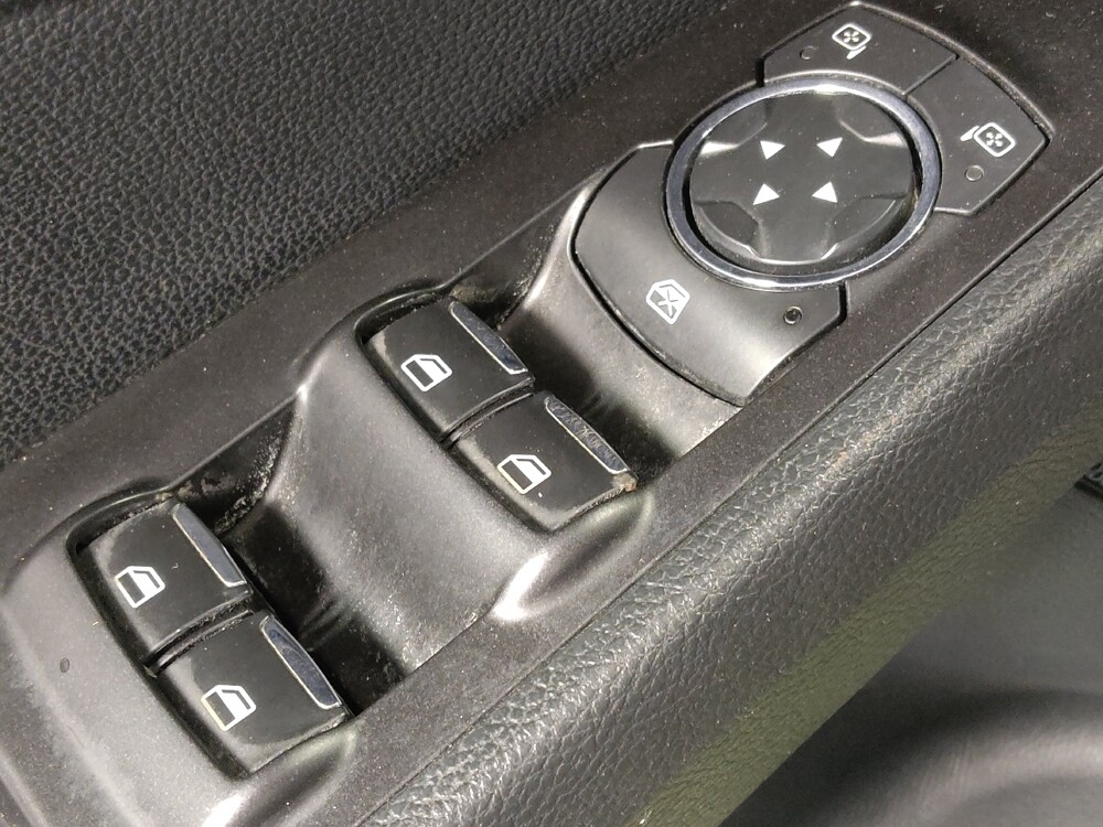 2017 Ford Fusion in Temple, TX 76502 - 18077344 27