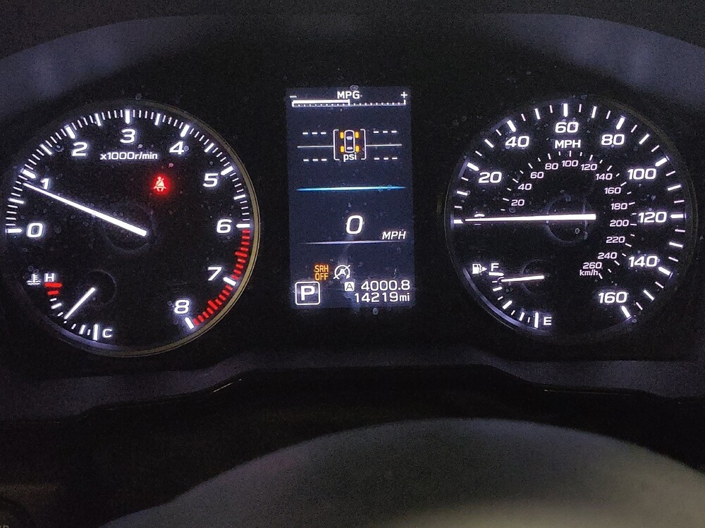 2022 Subaru Legacy in Charlotte, NC 28213 - 18077346 23