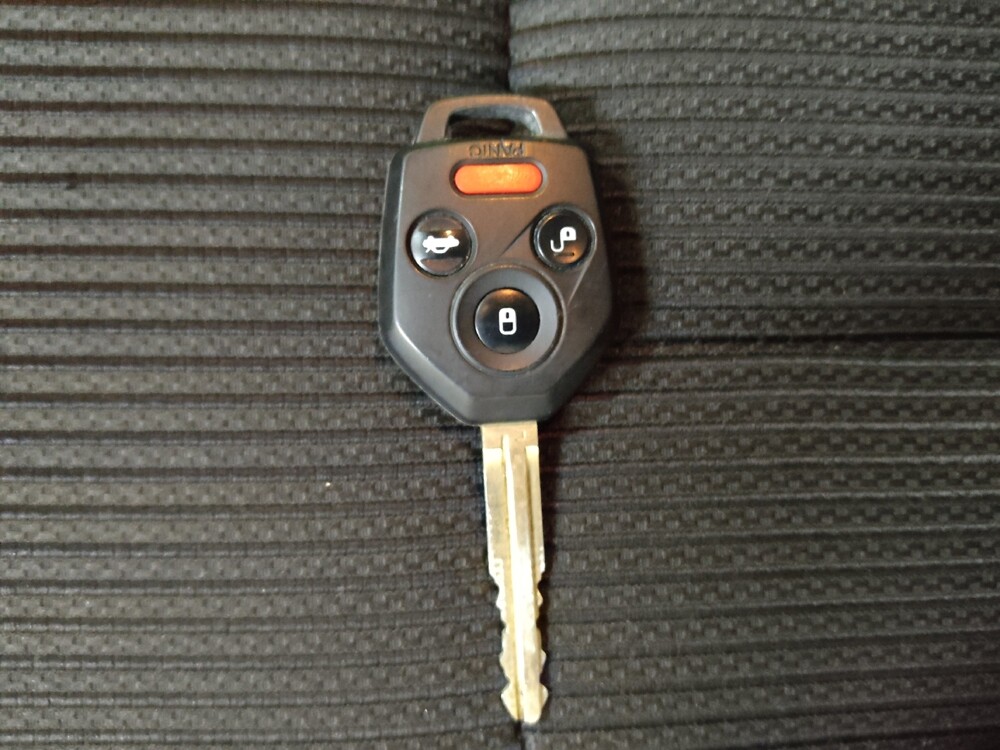 2022 Subaru Legacy in Charlotte, NC 28213 - 18077346 32