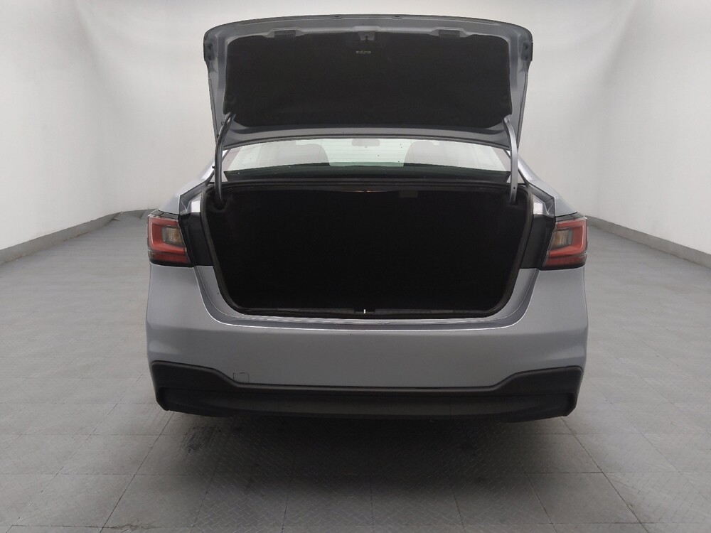 2022 Subaru Legacy in Charlotte, NC 28213 - 18077346 29