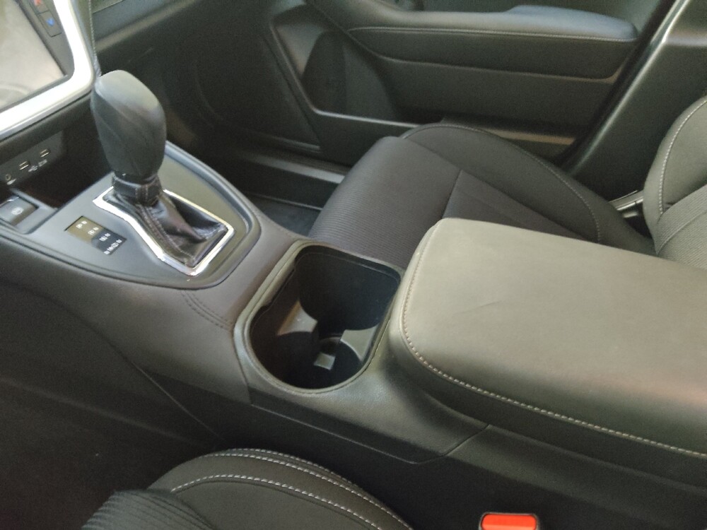 2022 Subaru Legacy in Charlotte, NC 28213 - 18077346 26