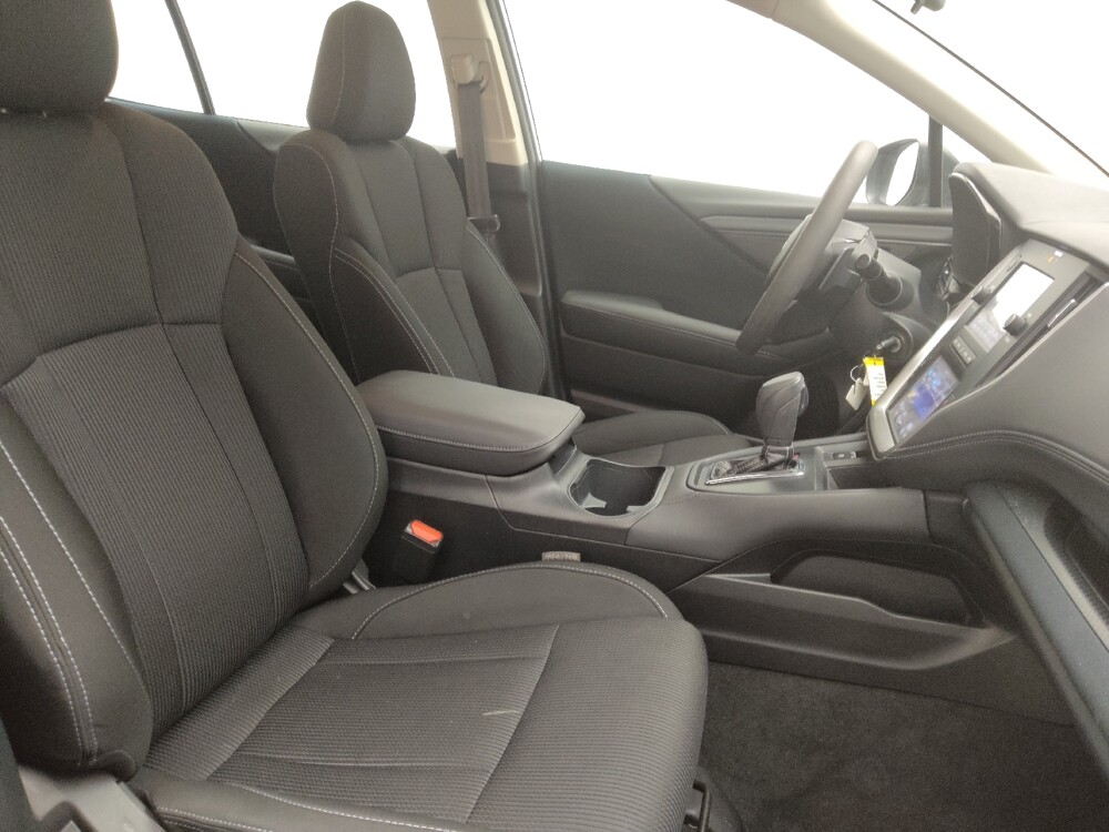 2022 Subaru Legacy in Charlotte, NC 28213 - 18077346 21