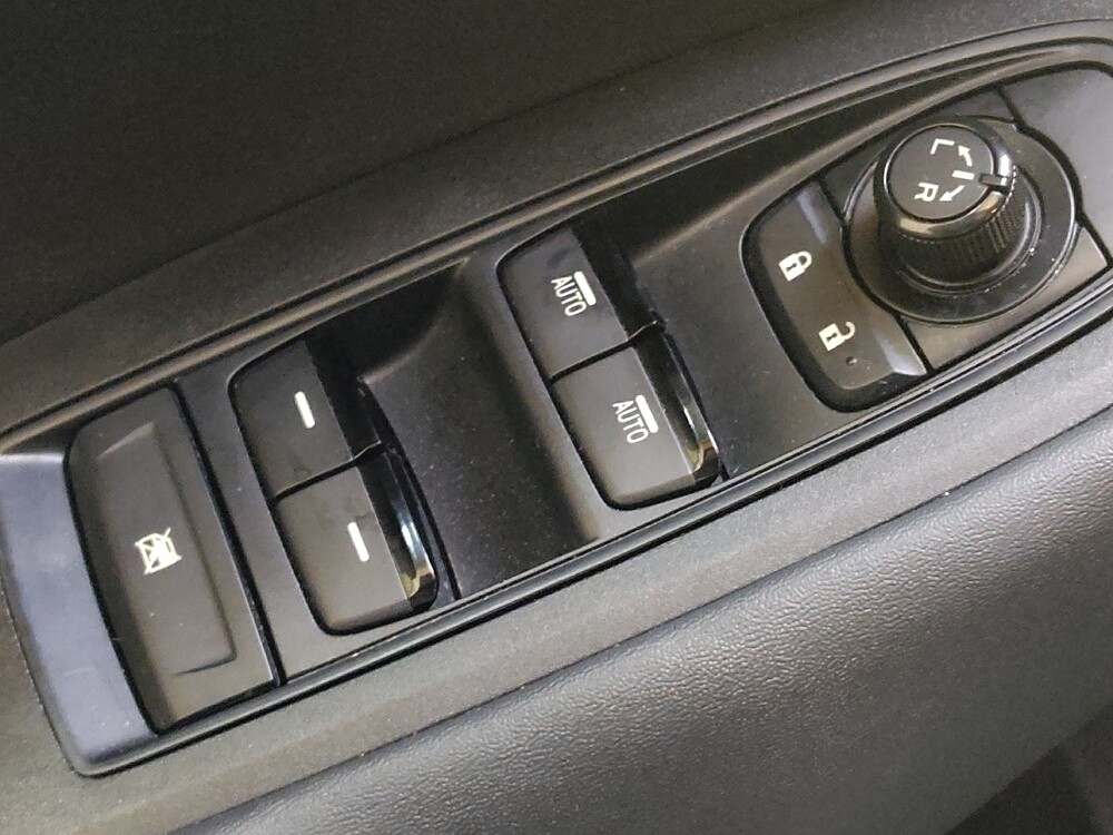 2022 Subaru Legacy in Charlotte, NC 28213 - 18077346 27