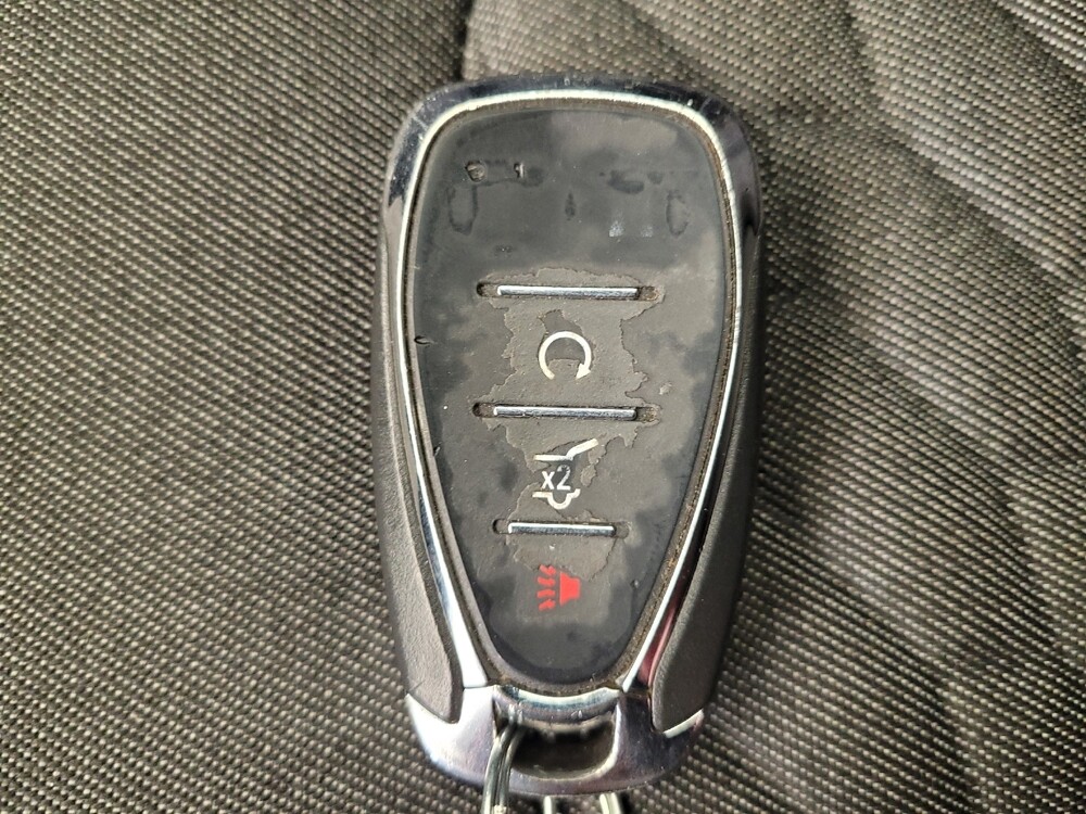 2019 Chevrolet Equinox in Fairfield, OH 45014 - 18077347 32