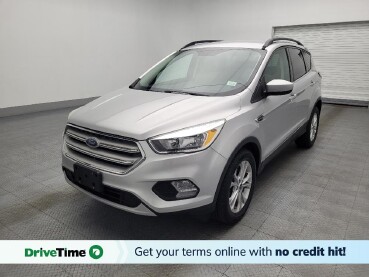 2018 Ford Escape in Sanford, FL 32773