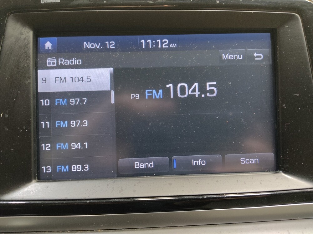 2019 Hyundai Sonata in Raleigh, NC 27604 - 18077355 25