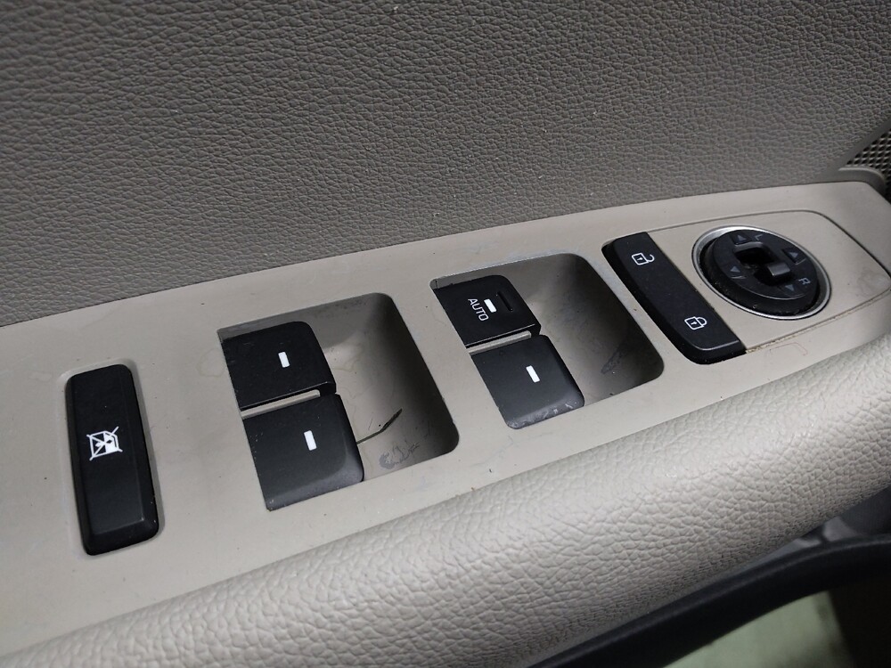 2019 Hyundai Sonata in Raleigh, NC 27604 - 18077355 27