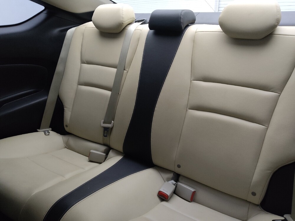 2015 Honda Accord in Gainesville, FL 32609 - 18077359 18