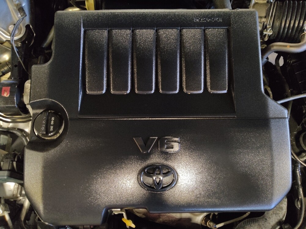 2015 Toyota Camry in Savannah, GA 31419 - 18077363 30