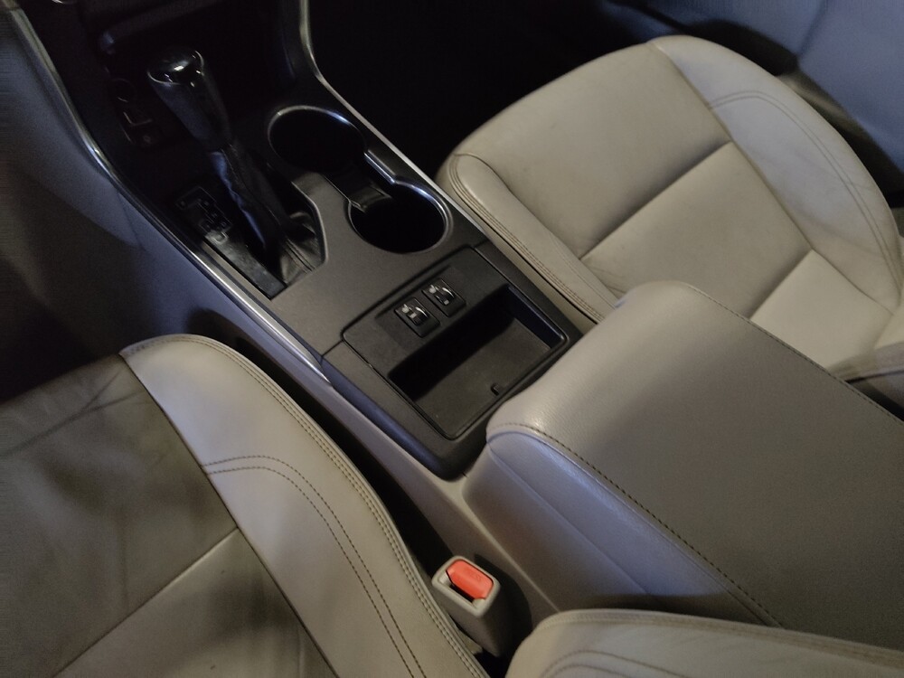 2015 Toyota Camry in Savannah, GA 31419 - 18077363 26