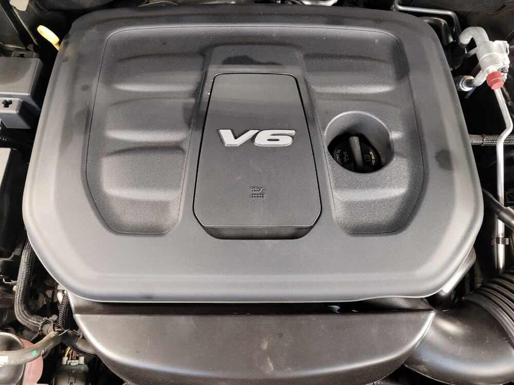 2019 Jeep Grand Cherokee in Charlotte, NC 28273 - 18077369 30