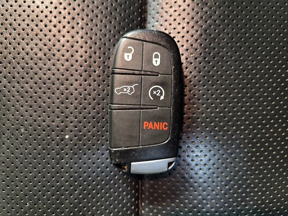 2019 Jeep Grand Cherokee in Charlotte, NC 28273 - 18077369 32