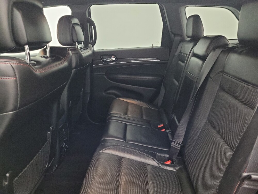 2019 Jeep Grand Cherokee in Charlotte, NC 28273 - 18077369 18