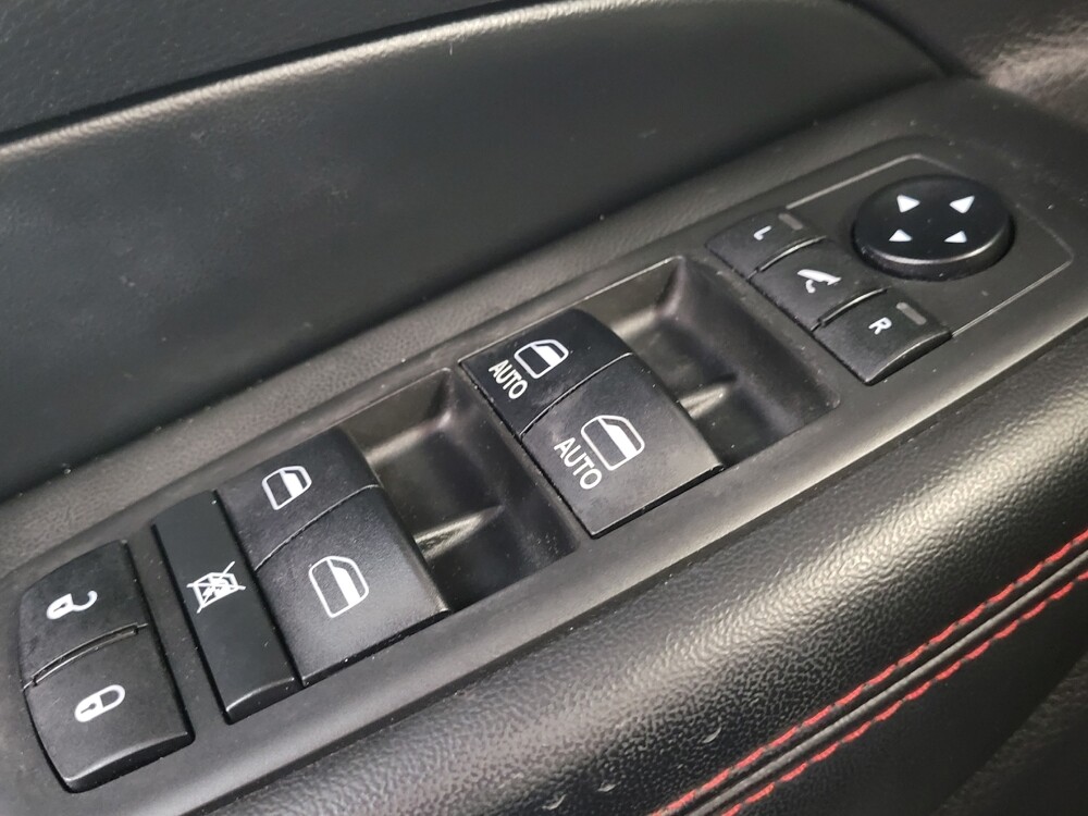 2019 Jeep Grand Cherokee in Charlotte, NC 28273 - 18077369 27