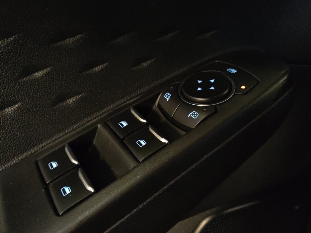 2020 Ford Escape in Winston-Salem, NC 27103 - 18077370 27