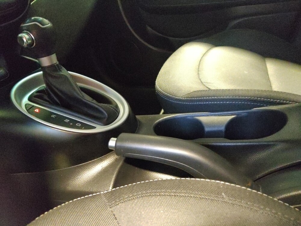 2019 Kia Soul in Glendale, AZ 85301 - 18077371 26