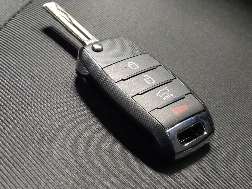 2019 Kia Soul in Glendale, AZ 85301 - 18077371 32