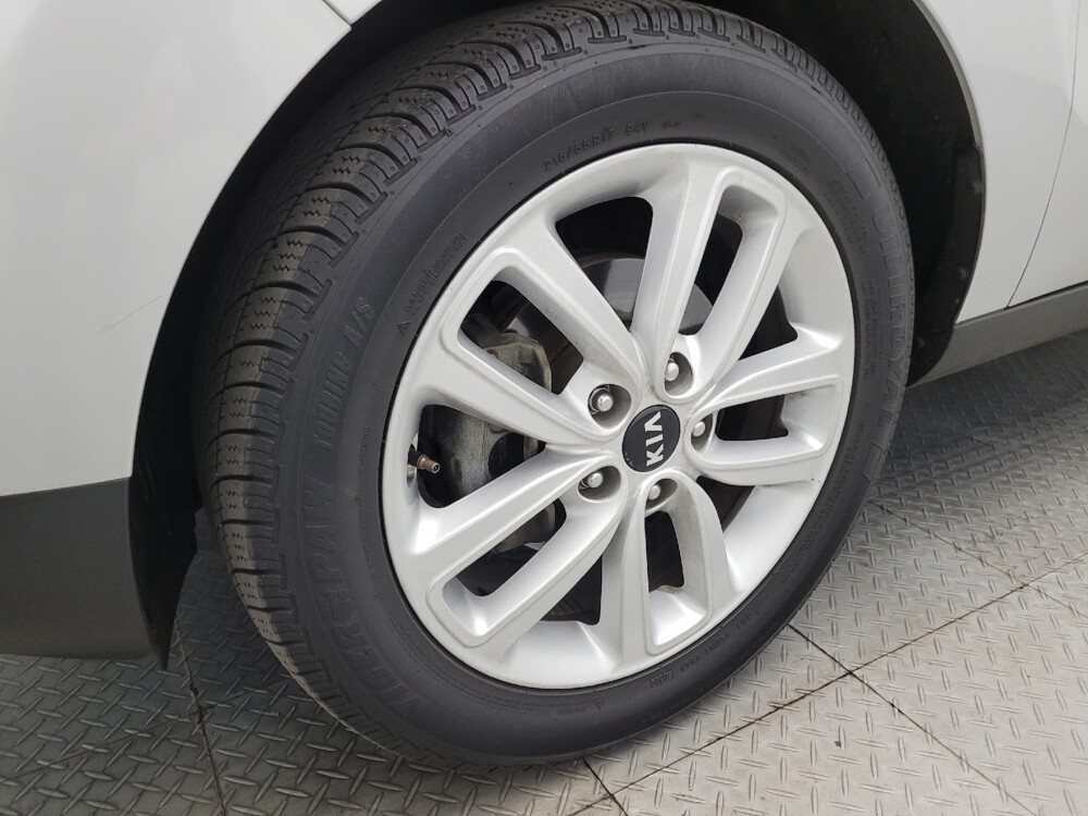 2019 Kia Soul in Glendale, AZ 85301 - 18077371 31