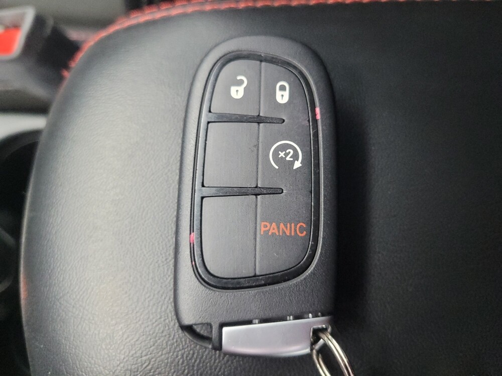 2022 Jeep Cherokee in Ft Wayne, IN 46805 - 18077373 32