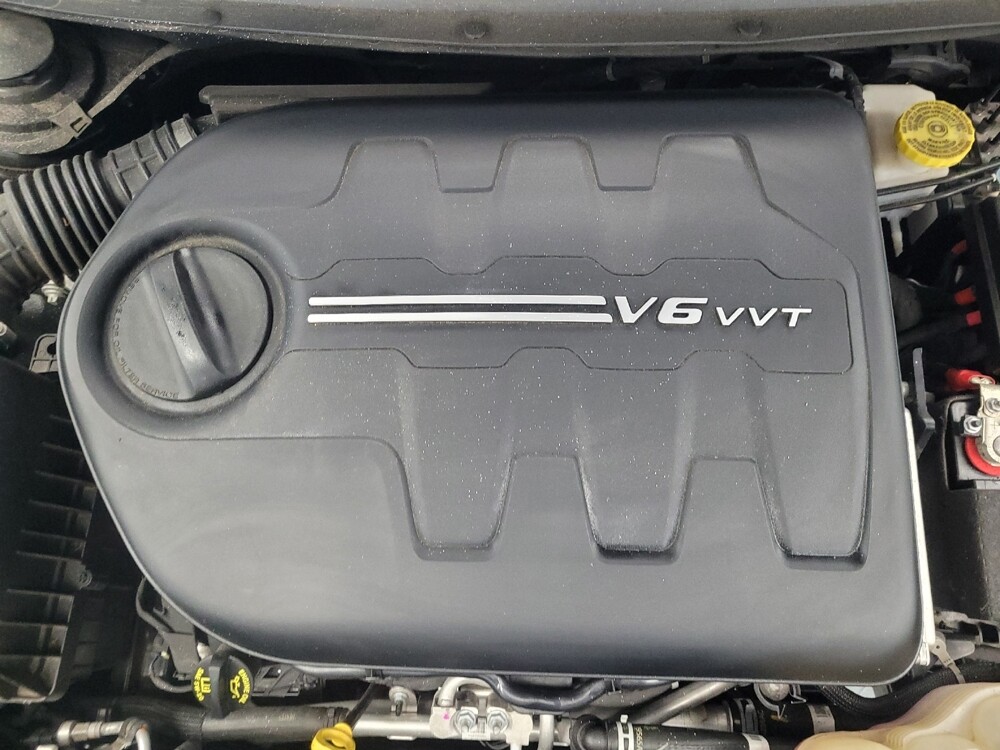 2022 Jeep Cherokee in Ft Wayne, IN 46805 - 18077373 30