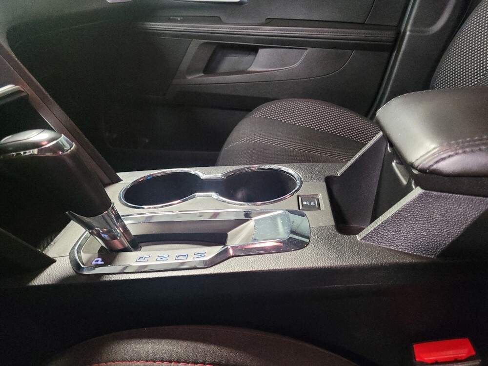 2016 Chevrolet Equinox in Fort Myers, FL 33907 - 18077375 26