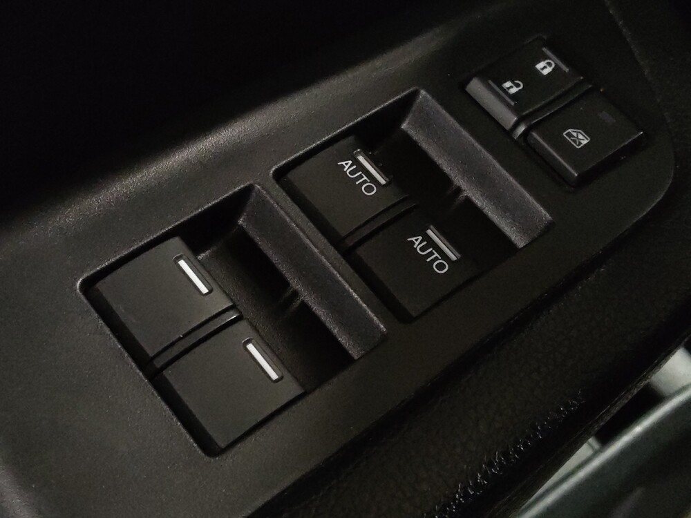 2018 Honda Pilot in Gainesville, FL 32609 - 18077384 27