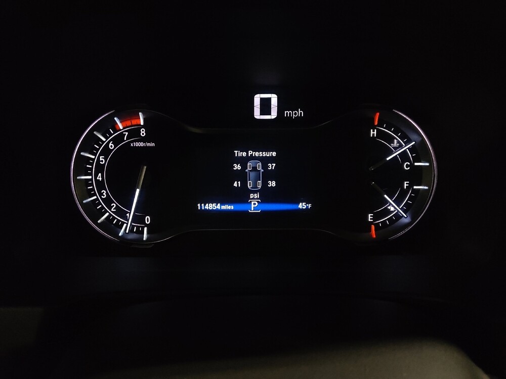 2018 Honda Pilot in Gainesville, FL 32609 - 18077384 23