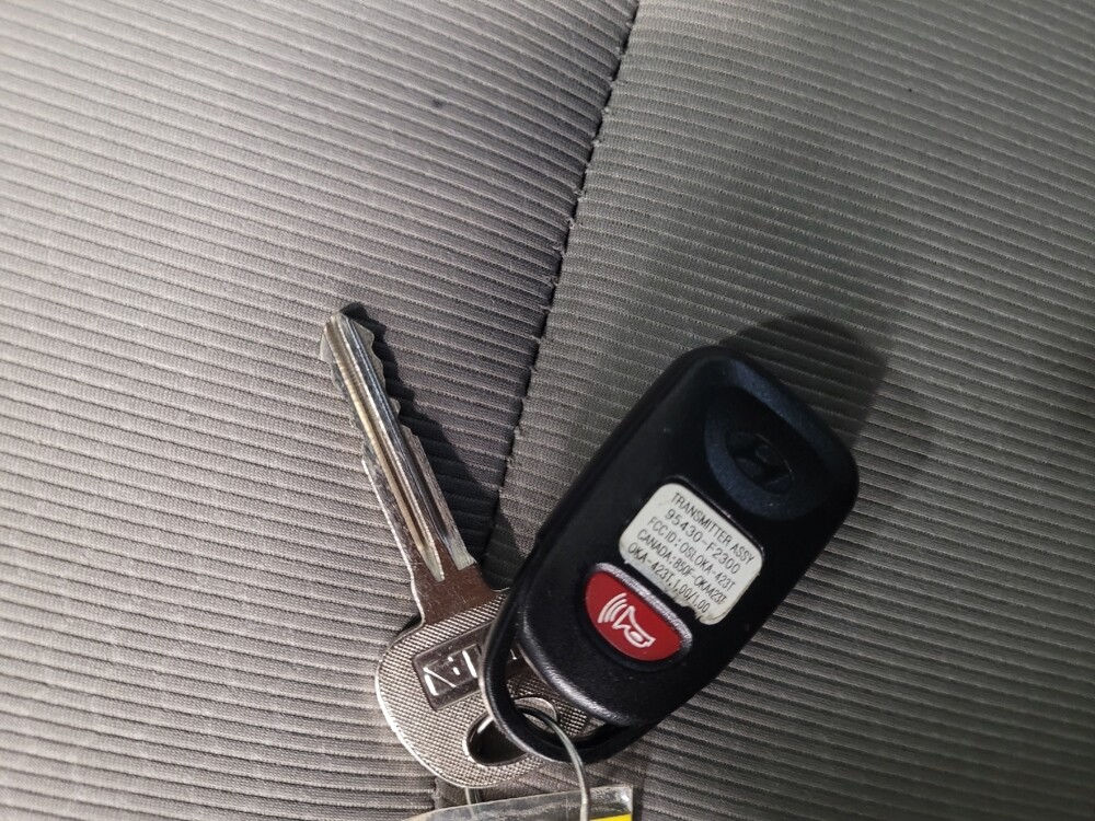 2017 Hyundai Elantra in Fort Myers, FL 33907 - 18077386 32