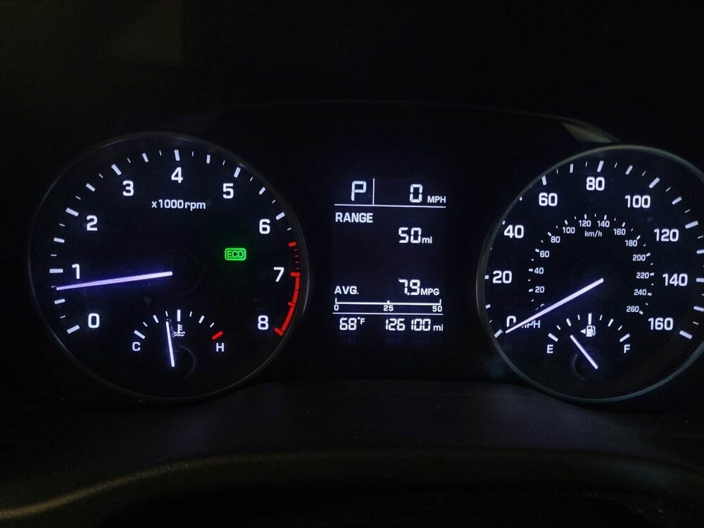 2017 Hyundai Elantra in Fort Myers, FL 33907 - 18077386 23