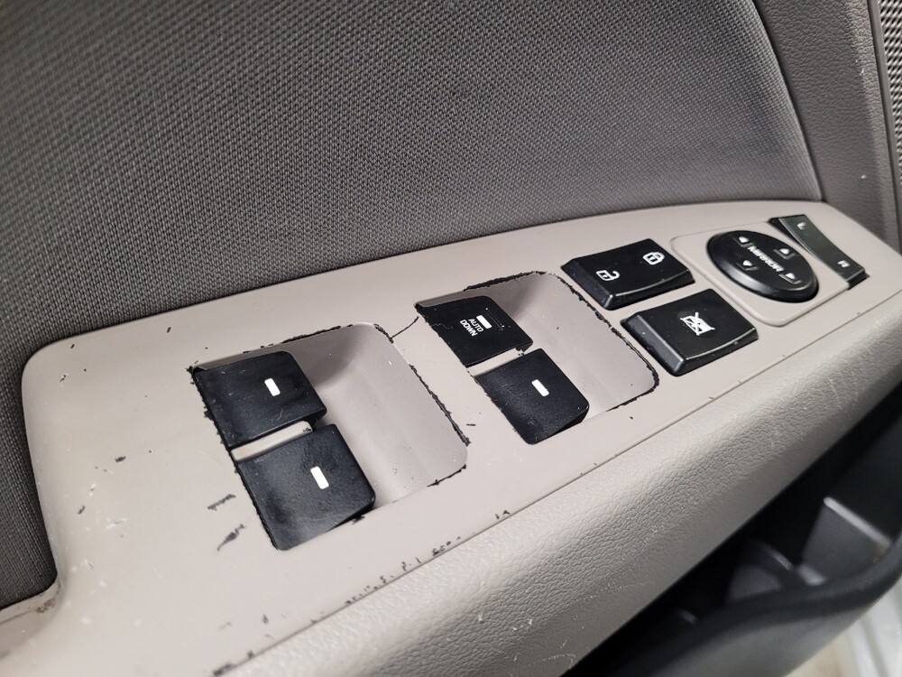 2017 Hyundai Elantra in Fort Myers, FL 33907 - 18077386 27