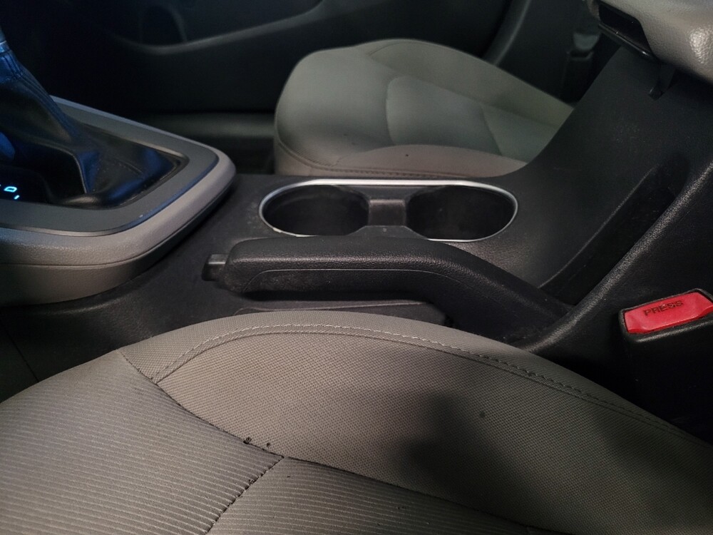 2017 Hyundai Elantra in Fort Myers, FL 33907 - 18077386 26